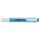 Stabilo swing cool - bleu
