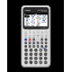 Casio Graph Math+