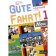 Gute Fahrt ! NEU 1 - Manuel de l'élève