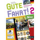 Gute Fahrt ! NEU 2 - Manuel de l'élève